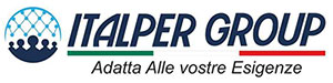 ITALPER CLEANING
